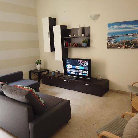 Assarotti Centre Apartment جنوة المظهر الخارجي الصورة